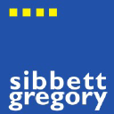 sibbettgregory.com