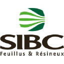SOC INDUSTRIELLE BOIS CONDITIONNES