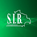 sibch.org