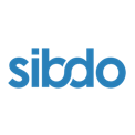 sibdo.com