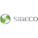 sibeco.net