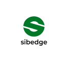 sibedge.com