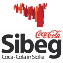 sibeg.it
