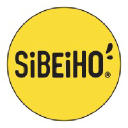 Sibeiho