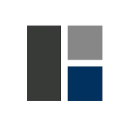 Gestion immobilière François Bélanger logo