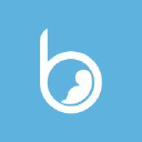 Sibel Health