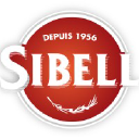 sibell.fr