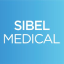 sibelmedical.fr