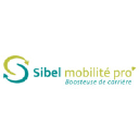 sibelmobilitepro.com