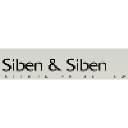 sibensiben.com
