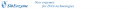 SibEnzyme