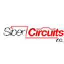 sibercircuits.com