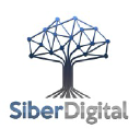 siberdigital.com