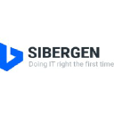 sibergen.com