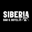 siberia-aberdeen.com