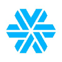 Siberian Wellness logo