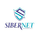 sibernetteknoloji.com.tr
