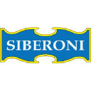 Siberoni Corp