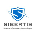 sibertis.com.tr