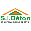 sibetons.com