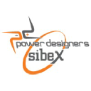 sibex.com
