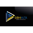 sibhialta.com