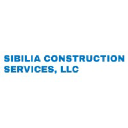 Sibilia Construction Services