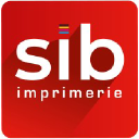 sibimprimerie.com