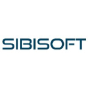 sibisoft.com