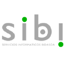 SIBI in Elioplus