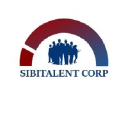 Sibitalent Corp