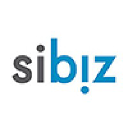 sibiz.eu