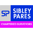 sibleypares.co.uk