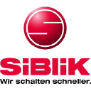 siblik.com