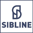 siblinelb.com