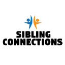 siblingconnections.org