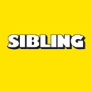 siblingla.com