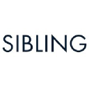 siblingrecruitment.com