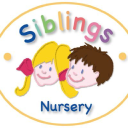 siblings-nursery.co.uk