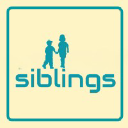 SIBLINGS Exim Pvt
