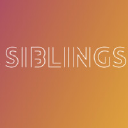 siblingsmedia.com