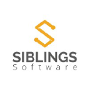 siblingssoftware.com