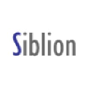 siblion.ru