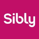 sibly.co