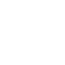 SibNet
