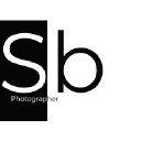 siboltonphotography.co.uk
