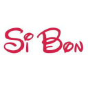 sibon-sogood.com