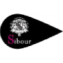 sibour.com