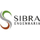 sibraengenharia.com.br