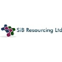sibresourcing.co.uk